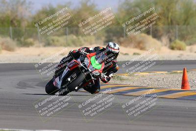 media/Nov-05-2022-SoCal Trackdays (Sat) [[f8d9b725ab]]/Turn 2 (1120am)/